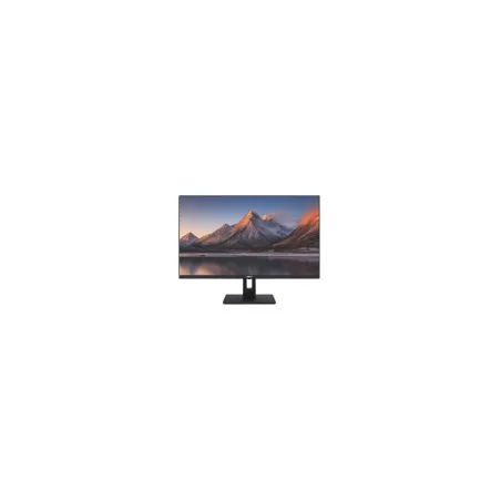 Dahua LCD Monitor|DAHUA|27 "|2560 x 1440 pixels|Quad HD|Native aspect ratio 16:9|LED|Flat|DHI-LM27-C301B