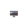 Dahua LCD Monitor|DAHUA|27 "|2560 x 1440 pixels|Quad HD|Native aspect ratio 16:9|LED|Flat|DHI-LM27-C301B