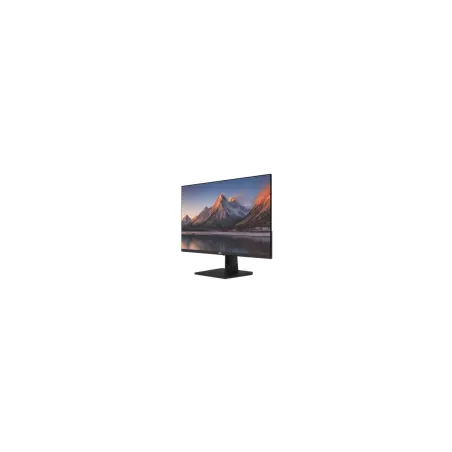 Dahua LCD Monitor|DAHUA|27 "|2560 x 1440 pixels|Quad HD|Native aspect ratio 16:9|LED|Flat|DHI-LM27-C301B