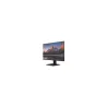Dahua LCD Monitor|DAHUA|27 "|2560 x 1440 pixels|Quad HD|Native aspect ratio 16:9|LED|Flat|DHI-LM27-C301B