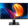 Dahua LCD Monitor|DAHUA|LM25-B221B|24.5"|Business|Panel IPS|1920x1080|16:9|144Hz|1 ms|Colour Black|DHI-LM25-B221B
