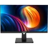 Dahua LCD Monitor|DAHUA|LM25-B221B|24.5"|Business|Panel IPS|1920x1080|16:9|144Hz|1 ms|Colour Black|DHI-LM25-B221B