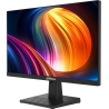 Dahua LCD Monitor|DAHUA|LM25-B221B|24.5"|Business|Panel IPS|1920x1080|16:9|144Hz|1 ms|Colour Black|DHI-LM25-B221B