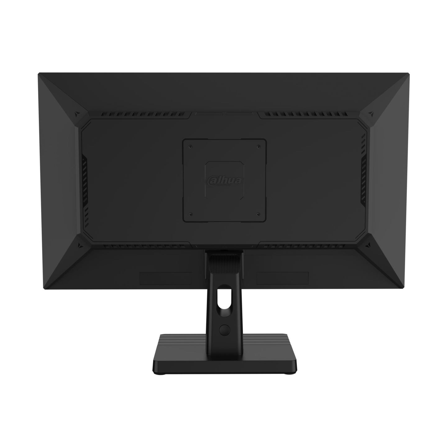 Dahua LCD Monitor|DAHUA|LM25-B221B|24.5"|Business|Panel IPS|1920x1080|16:9|144Hz|1 ms|Colour Black|DHI-LM25-B221B