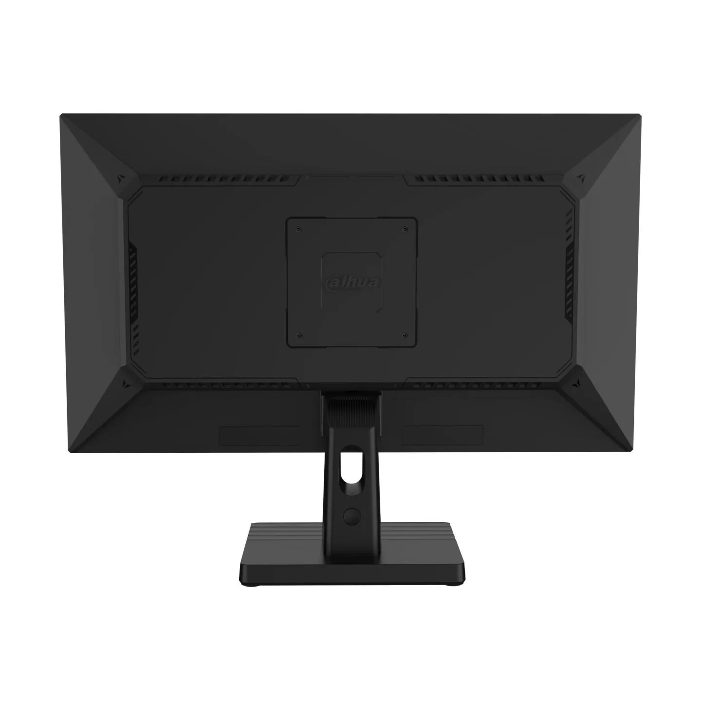 Dahua LCD Monitor|DAHUA|LM25-B221B|24.5"|Business|Panel IPS|1920x1080|16:9|144Hz|1 ms|Colour Black|DHI-LM25-B221B