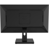 Dahua LCD Monitor|DAHUA|LM25-B221B|24.5"|Business|Panel IPS|1920x1080|16:9|144Hz|1 ms|Colour Black|DHI-LM25-B221B