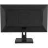 Dahua LCD Monitor|DAHUA|LM25-B221B|24.5"|Business|Panel IPS|1920x1080|16:9|144Hz|1 ms|Colour Black|DHI-LM25-B221B