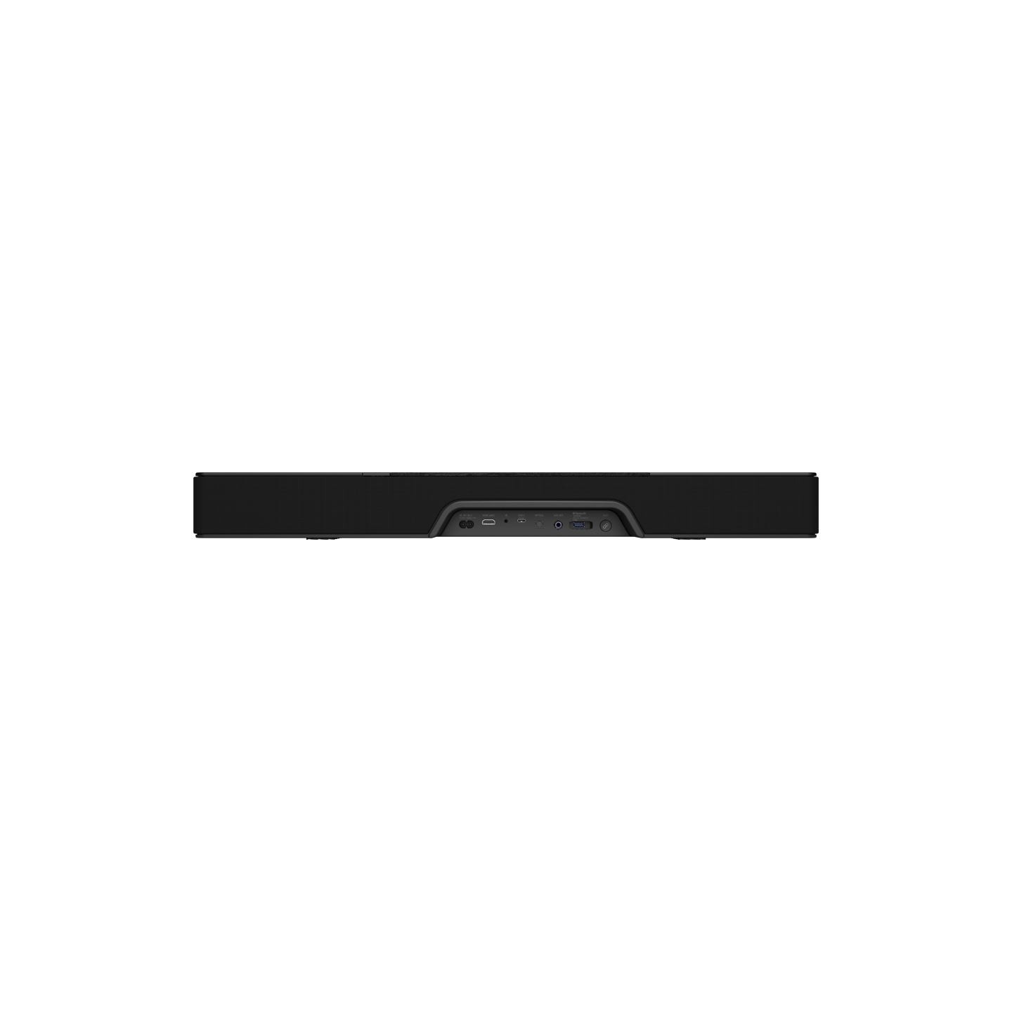 Klipsch Flexus Soundbar Core 100 2.1 Dolby Atmos, Black