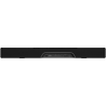 Klipsch Flexus Soundbar Core 100 2.1 Dolby Atmos, Black