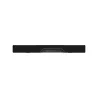 Klipsch Flexus Soundbar Core 100 2.1 Dolby Atmos, Black