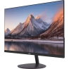 Dahua LCD Monitor|DAHUA|LM22-A200Y|21.45"|Panel VA|1920x1080|16:9|100Hz|10 ms|DHI-LM22-A200Y