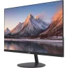 Dahua LCD Monitor|DAHUA|LM22-A200Y|21.45"|Panel VA|1920x1080|16:9|100Hz|10 ms|DHI-LM22-A200Y