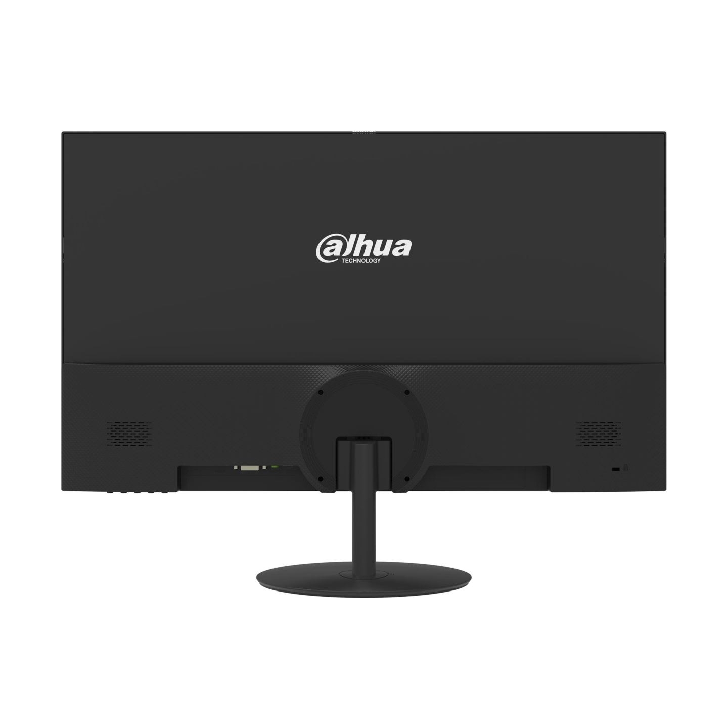 Dahua LCD Monitor|DAHUA|LM22-A200Y|21.45"|Panel VA|1920x1080|16:9|100Hz|10 ms|DHI-LM22-A200Y