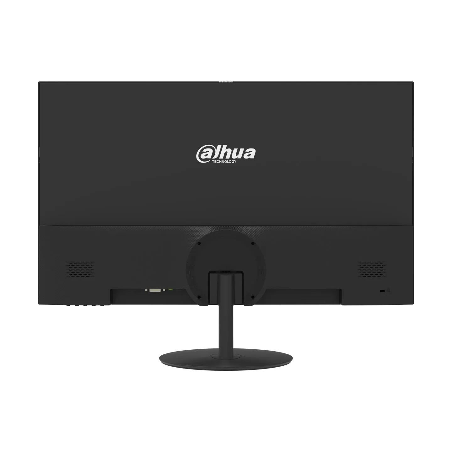 Dahua LCD Monitor|DAHUA|LM22-A200Y|21.45"|Panel VA|1920x1080|16:9|100Hz|10 ms|DHI-LM22-A200Y