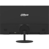 Dahua LCD Monitor|DAHUA|LM22-A200Y|21.45"|Panel VA|1920x1080|16:9|100Hz|10 ms|DHI-LM22-A200Y