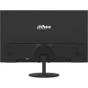Dahua LCD Monitor|DAHUA|LM22-A200Y|21.45"|Panel VA|1920x1080|16:9|100Hz|10 ms|DHI-LM22-A200Y