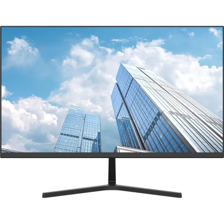 Dahua LCD Monitor|DAHUA|DHI-LM22-B201S|21.45"|Business|Panel IPS|1920x1080|16:9|75Hz|5 ms|Speakers|Colour Black|LM22-B201S