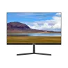 Dahua LCD Monitor|DAHUA|LM24-B200S|23.8"|Business|Panel VA|1920x1080|16:9|75Hz|5 ms|Speakers|LM24-B200S