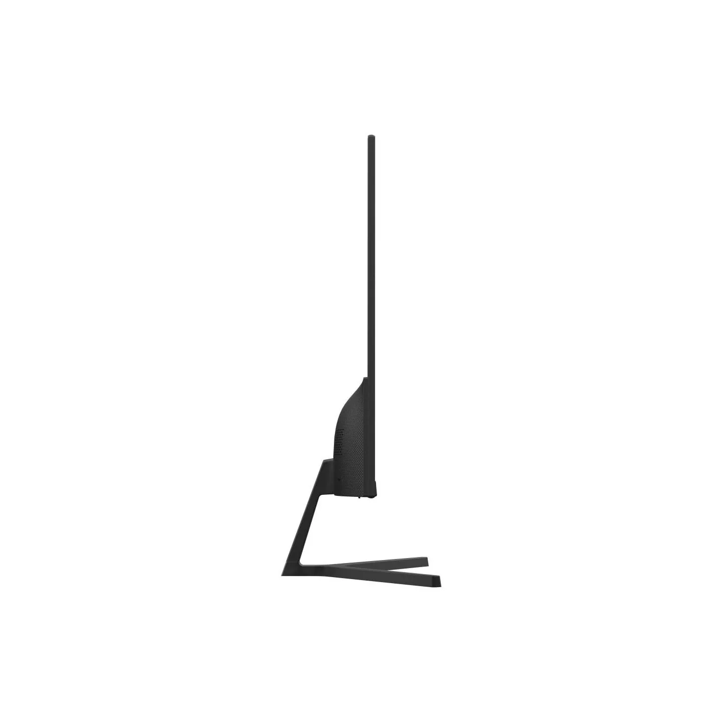 Dahua LCD Monitor|DAHUA|LM24-B200S|23.8"|Business|Panel VA|1920x1080|16:9|75Hz|5 ms|Speakers|LM24-B200S