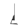 Dahua LCD Monitor|DAHUA|LM24-B200S|23.8"|Business|Panel VA|1920x1080|16:9|75Hz|5 ms|Speakers|LM24-B200S