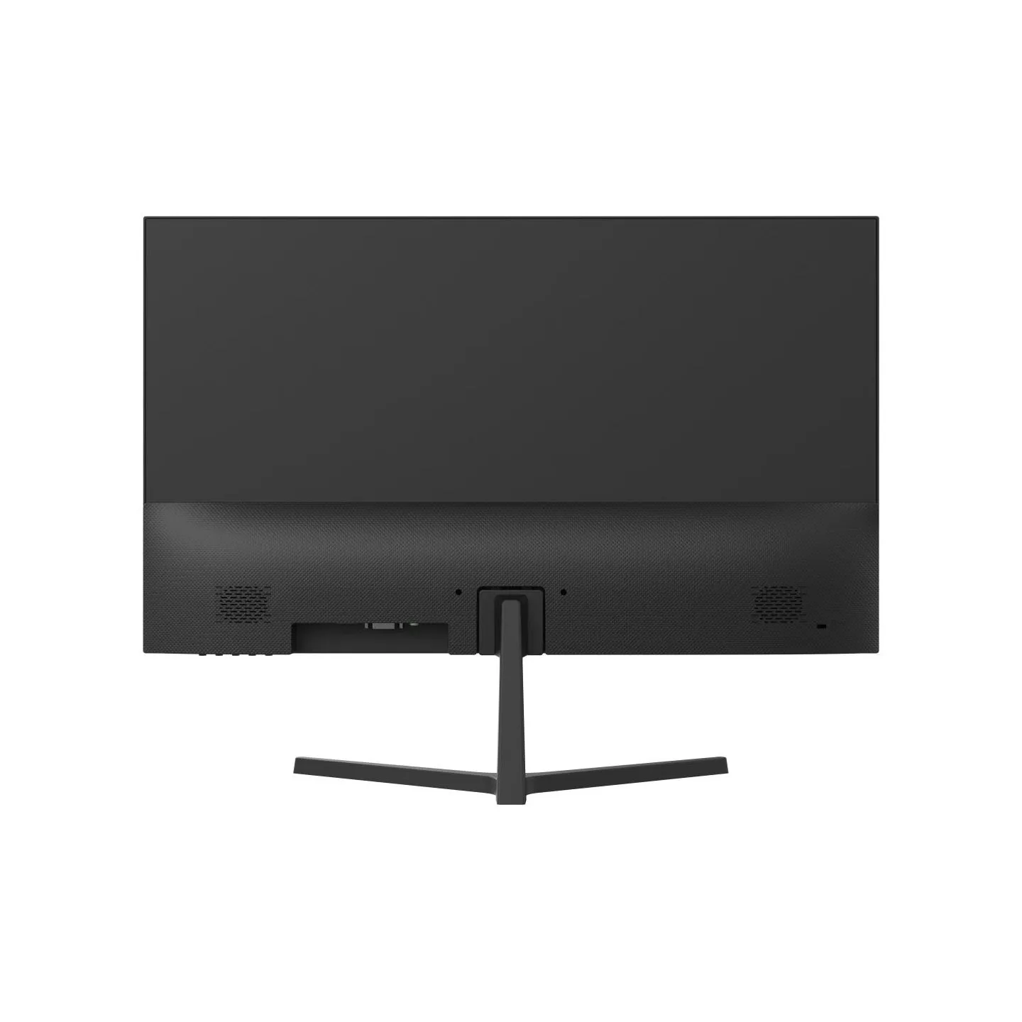 Dahua LCD Monitor|DAHUA|LM24-B200S|23.8"|Business|Panel VA|1920x1080|16:9|75Hz|5 ms|Speakers|LM24-B200S