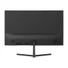 Dahua LCD Monitor|DAHUA|LM24-B200S|23.8"|Business|Panel VA|1920x1080|16:9|75Hz|5 ms|Speakers|LM24-B200S