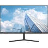 Dahua LCD Monitor|DAHUA|DHI-LM24-B201S|23.8"|Business|Panel IPS|1920x1080|16:9|100Hz|4 ms|Speakers|Colour Black|LM24-B201S