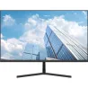 Dahua LCD Monitor|DAHUA|DHI-LM24-B201S|23.8"|Business|Panel IPS|1920x1080|16:9|100Hz|4 ms|Speakers|Colour Black|LM24-B201S