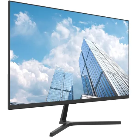 Dahua LCD Monitor|DAHUA|DHI-LM24-B201S|23.8"|Business|Panel IPS|1920x1080|16:9|100Hz|4 ms|Speakers|Colour Black|LM24-B201S