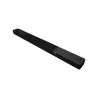 Klipsch Flexus Soundbar Core 300 5.1.2 Dolby Atmos, with Dirac Live Room Correction, Black