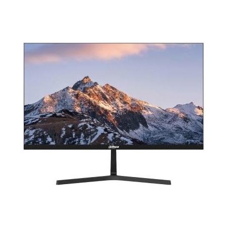 Dahua LCD Monitor|DAHUA|27 "|1920 x 1080 pixels|Full HD|Native aspect ratio 16:9|LED|Flat|DHI-LM27-B221
