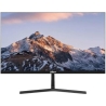 Dahua LCD Monitor|DAHUA|27 "|1920 x 1080 pixels|Full HD|Native aspect ratio 16:9|LED|Flat|DHI-LM27-B221
