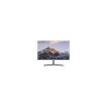 Dahua LCD Monitor|DAHUA|27 "|1920 x 1080 pixels|Full HD|Native aspect ratio 16:9|LED|Flat|DHI-LM27-B221