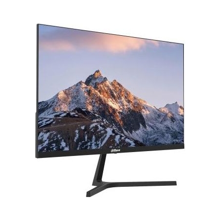 Dahua LCD Monitor|DAHUA|27 "|1920 x 1080 pixels|Full HD|Native aspect ratio 16:9|LED|Flat|DHI-LM27-B221
