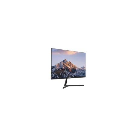 Dahua LCD Monitor|DAHUA|27 "|1920 x 1080 pixels|Full HD|Native aspect ratio 16:9|LED|Flat|DHI-LM27-B221