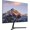 Dahua LCD Monitor|DAHUA|27 "|1920 x 1080 pixels|Full HD|Native aspect ratio 16:9|LED|Flat|DHI-LM27-B221