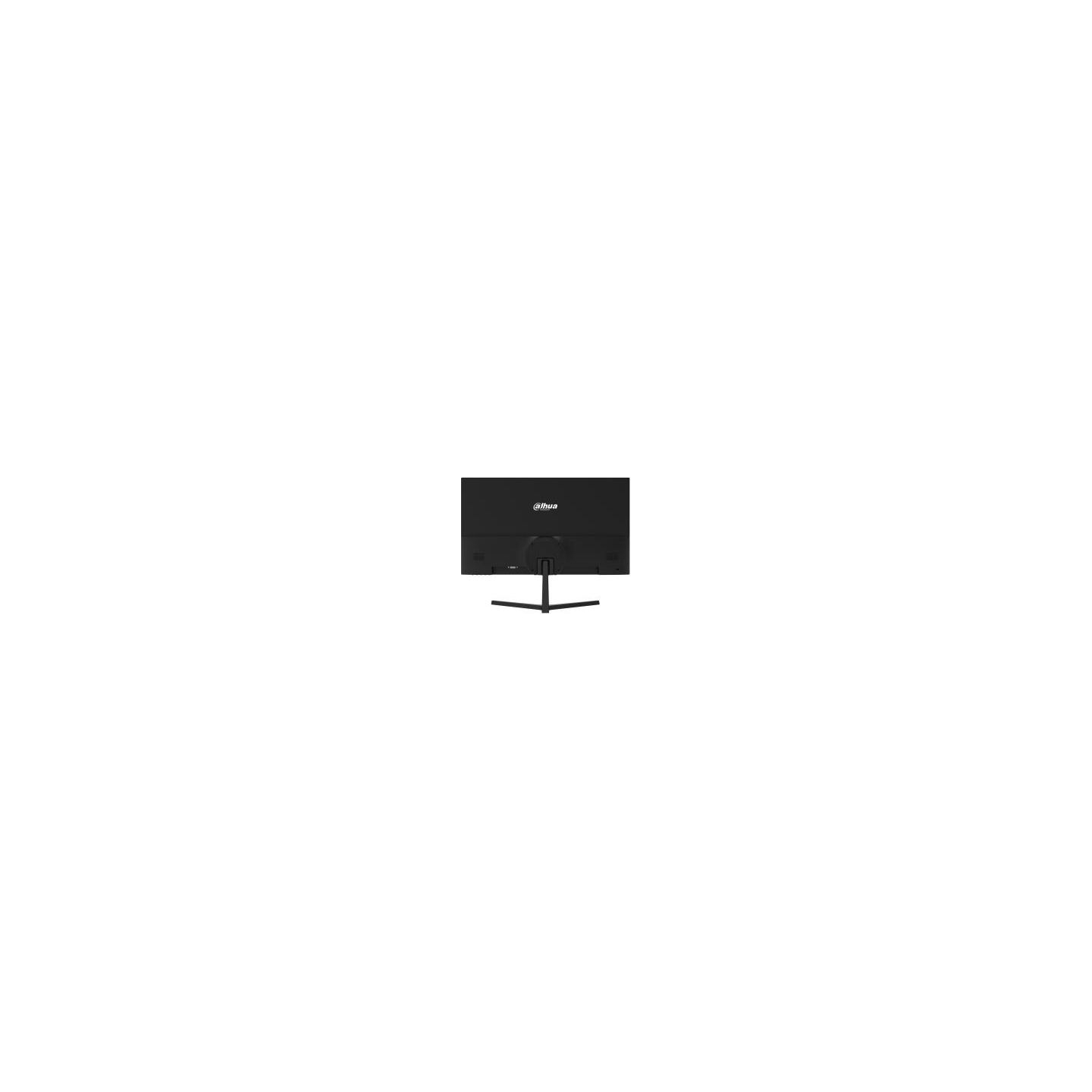Dahua LCD Monitor|DAHUA|27 "|1920 x 1080 pixels|Full HD|Native aspect ratio 16:9|LED|Flat|DHI-LM27-B221