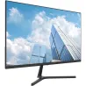 Dahua LCD Monitor|DAHUA|DHI-LM27-B201S|27"|Business|Panel IPS|1920x1080|16:9|100Hz|5 ms|Speakers|Colour Black|LM27-B201S