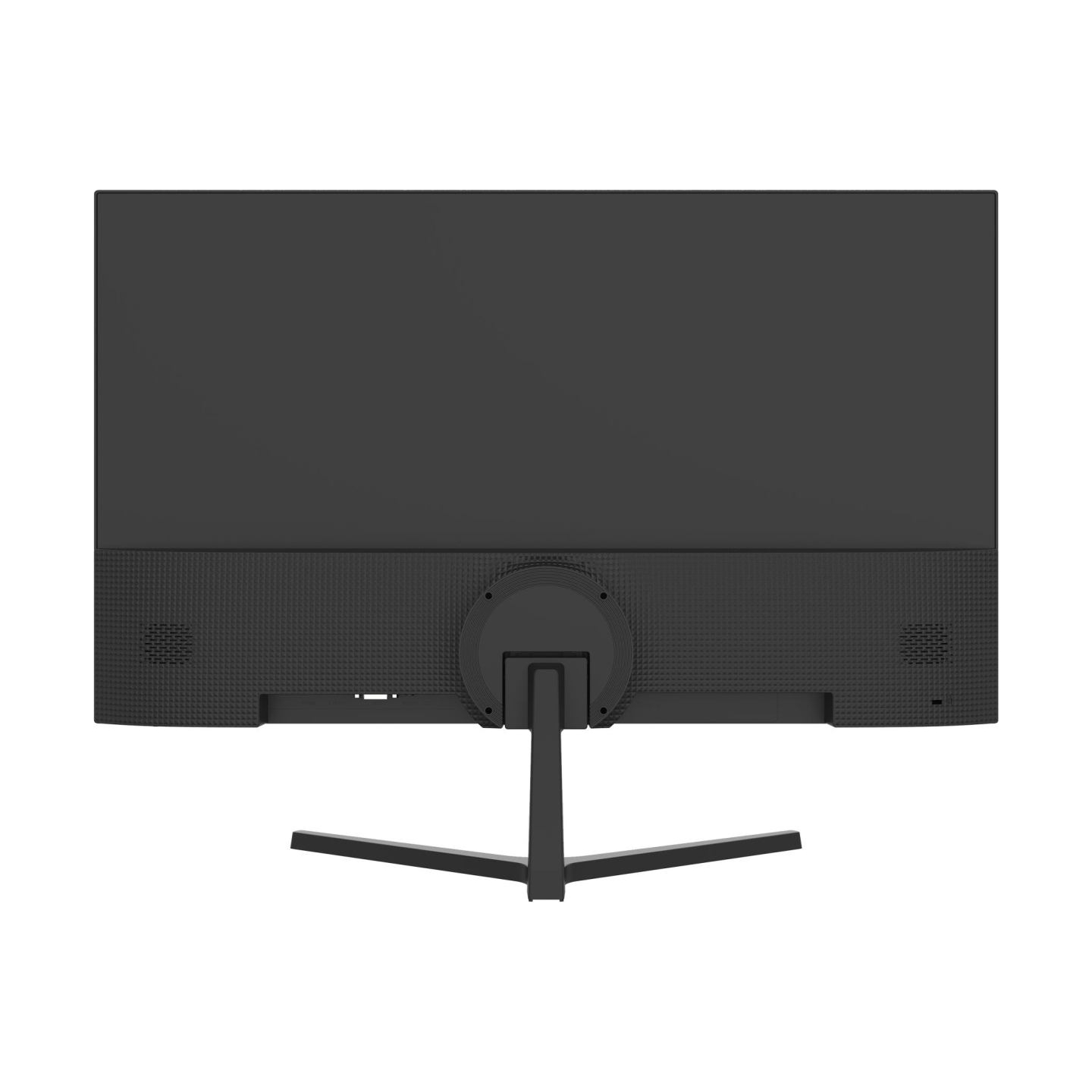 Dahua LCD Monitor|DAHUA|DHI-LM27-B201S|27"|Business|Panel IPS|1920x1080|16:9|100Hz|5 ms|Speakers|Colour Black|LM27-B201S