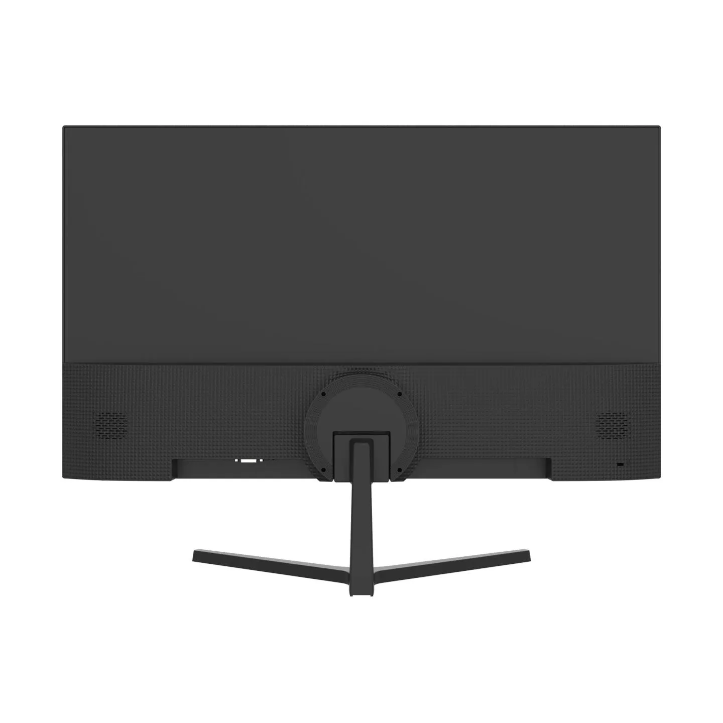 Dahua LCD Monitor|DAHUA|DHI-LM27-B201S|27"|Business|Panel IPS|1920x1080|16:9|100Hz|5 ms|Speakers|Colour Black|LM27-B201S