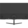 Dahua LCD Monitor|DAHUA|DHI-LM27-B201S|27"|Business|Panel IPS|1920x1080|16:9|100Hz|5 ms|Speakers|Colour Black|LM27-B201S