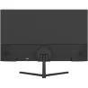 Dahua LCD Monitor|DAHUA|DHI-LM27-B201S|27"|Business|Panel IPS|1920x1080|16:9|100Hz|5 ms|Speakers|Colour Black|LM27-B201S