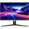 Dahua LCD Monitor|DAHUA|LM25-E231BN|24.5"|Gaming|Panel IPS|1920x1080|16:9|200Hz|0.5 ms|DHI-LM25-E231BN