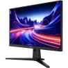 Dahua LCD Monitor|DAHUA|LM25-E231BN|24.5"|Gaming|Panel IPS|1920x1080|16:9|200Hz|0.5 ms|DHI-LM25-E231BN