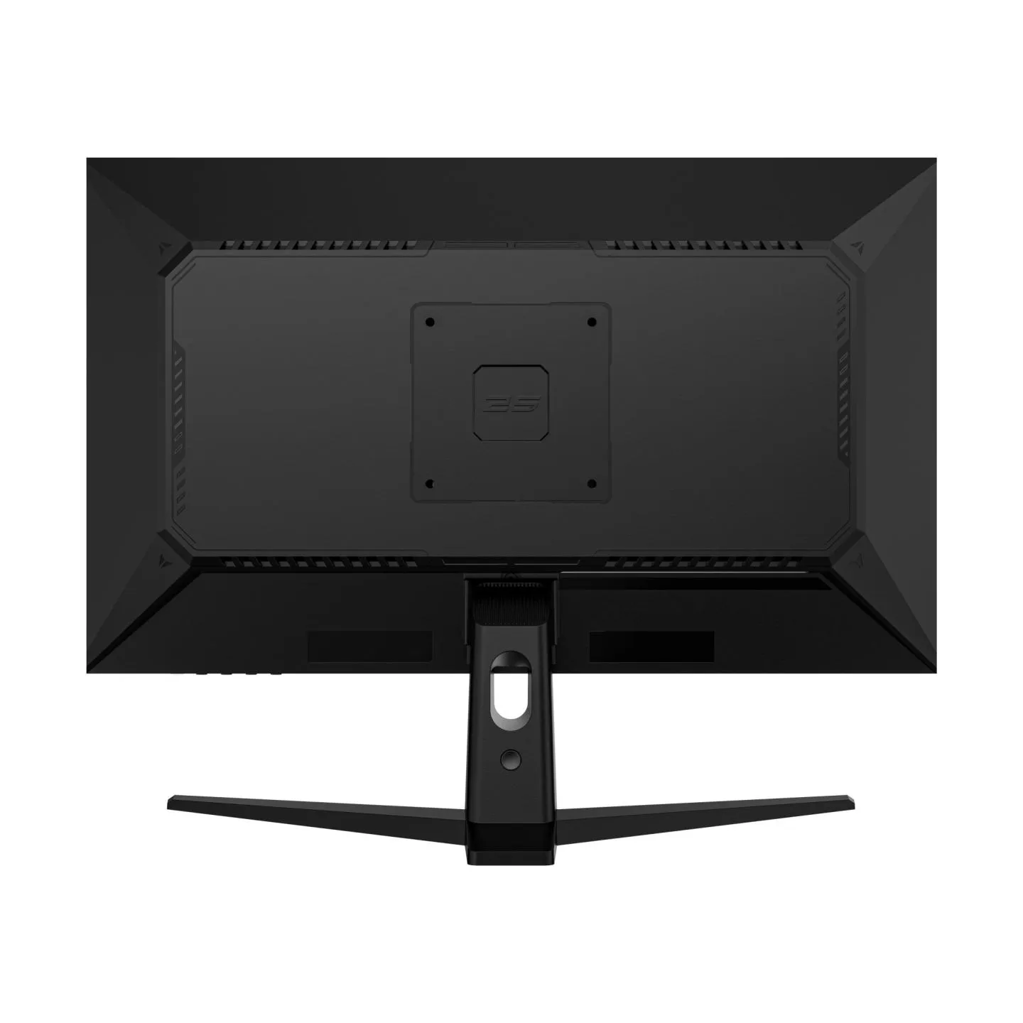 Dahua LCD Monitor|DAHUA|LM25-E231BN|24.5"|Gaming|Panel IPS|1920x1080|16:9|200Hz|0.5 ms|DHI-LM25-E231BN