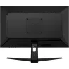 Dahua LCD Monitor|DAHUA|LM25-E231BN|24.5"|Gaming|Panel IPS|1920x1080|16:9|200Hz|0.5 ms|DHI-LM25-E231BN