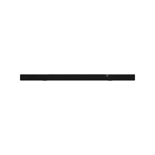 Klipsch Flexus Soundbar Core 300 5.1.2 Dolby Atmos, with Dirac Live Room Correction, Black