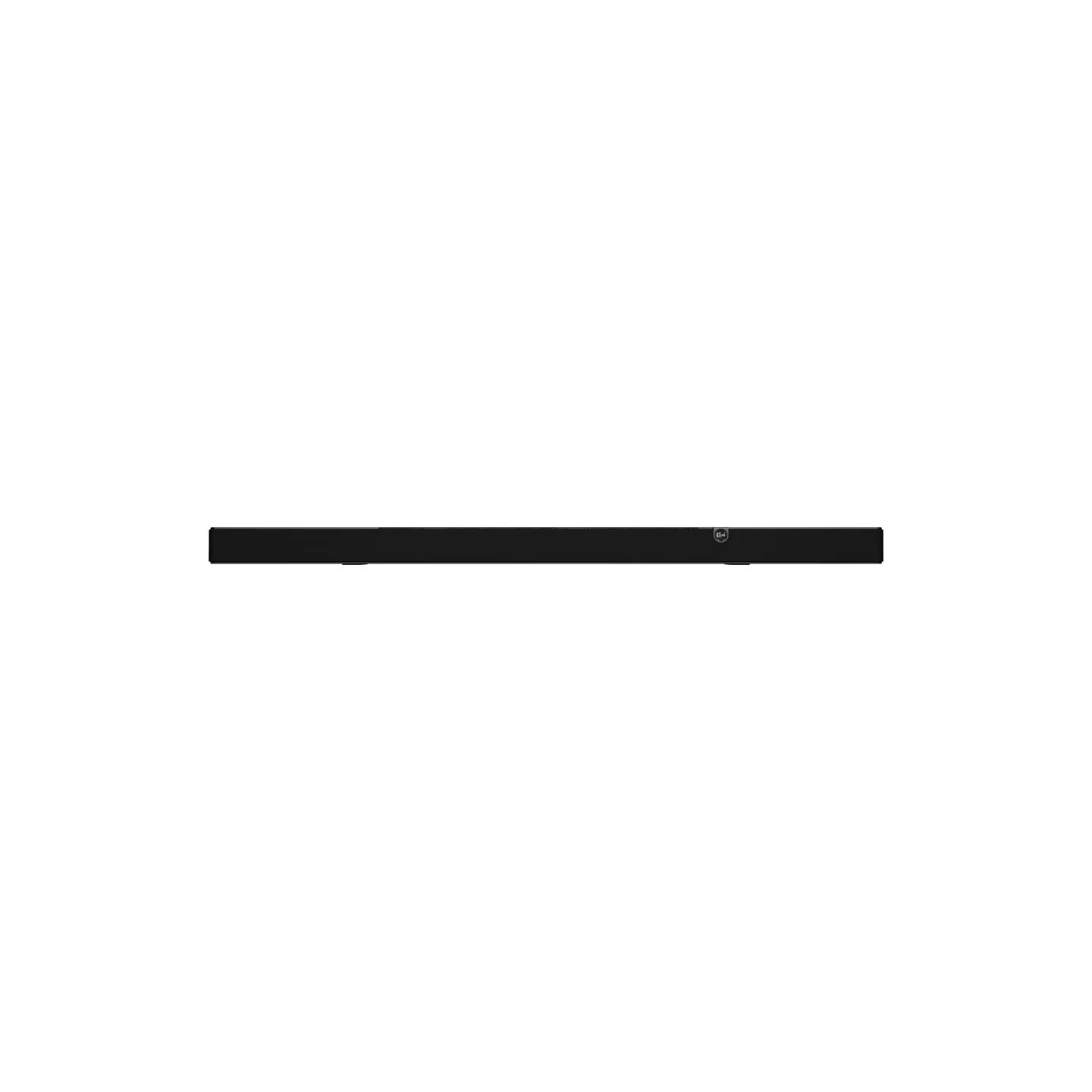 Klipsch Flexus Soundbar Core 300 5.1.2 Dolby Atmos, with Dirac Live Room Correction, Black