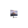 Dahua LCD Monitor|DAHUA|27 "|1920 x 1080 pixels|Full HD|Native aspect ratio 16:9|LED|Flat|DHI-LM27-B221S