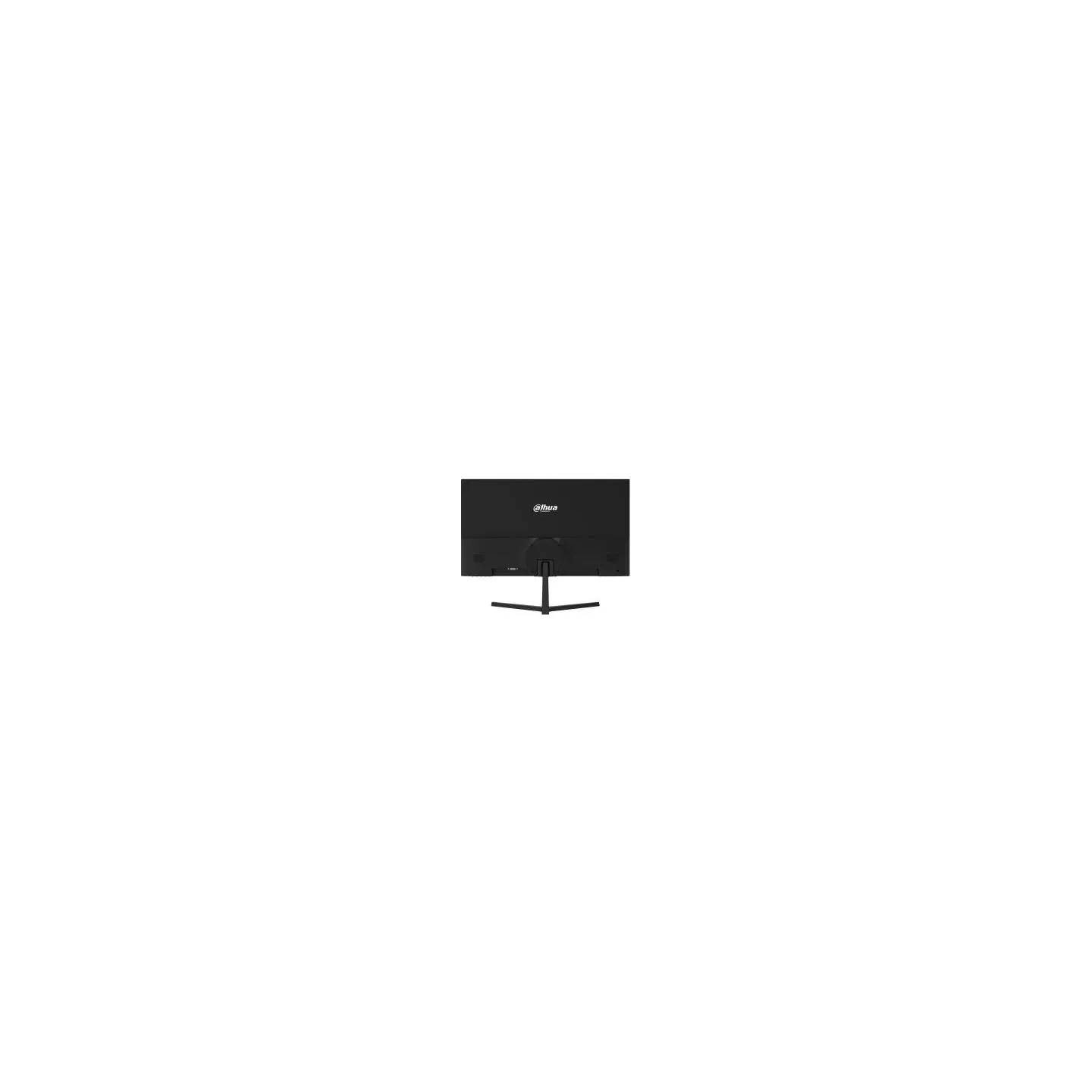 Dahua LCD Monitor|DAHUA|27 "|1920 x 1080 pixels|Full HD|Native aspect ratio 16:9|LED|Flat|DHI-LM27-B221S
